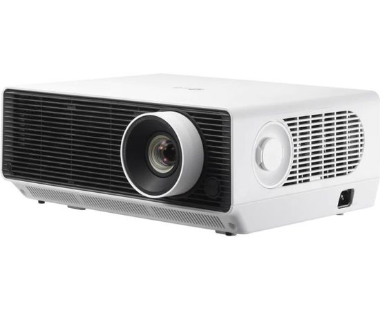 Beamer LG BF50NST, bild 6