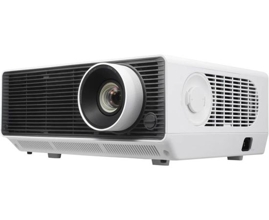 Beamer LG BF50NST, bild 7