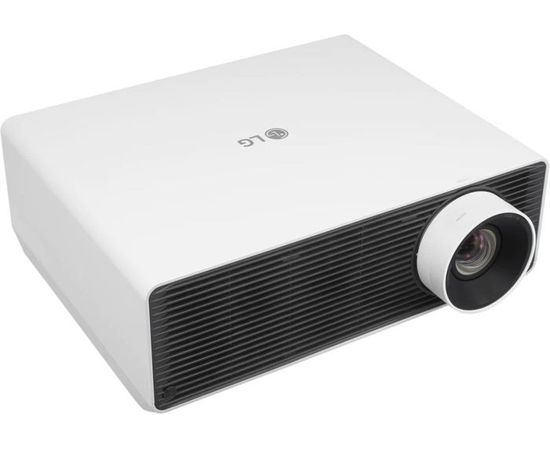 Beamer LG BF50NST, bild 8