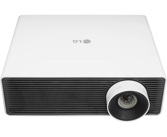 Beamer LG BF50NST, bild 9