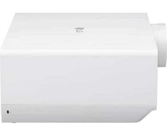 Beamer LG BF50NST, bild 10