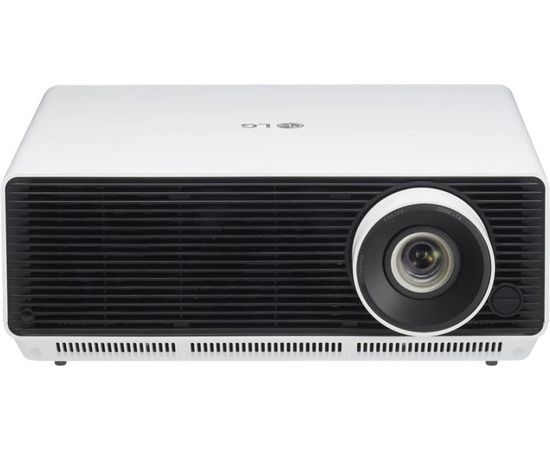 Beamer LG BF50NST, bild 12