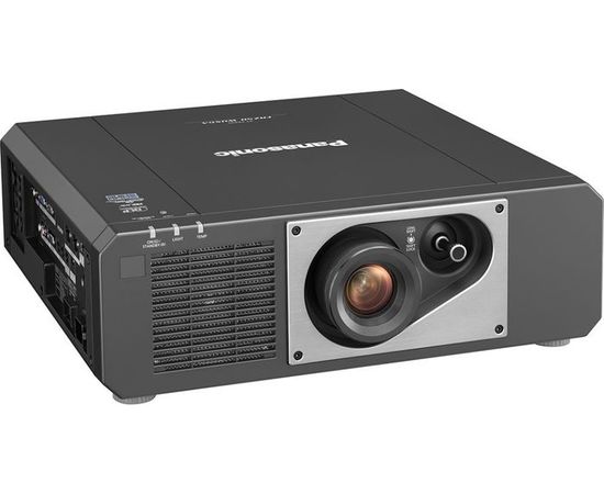 Beamer Panasonic PT-FRZ50, bild 2