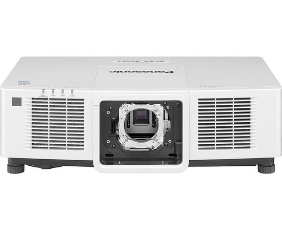 Beamer Panasonic PT-MZ16KLE, bild 4