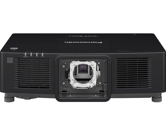 Beamer Panasonic PT-MZ13KLE, bild 2