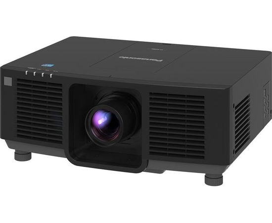 Beamer Panasonic PT-MZ680, bild 2