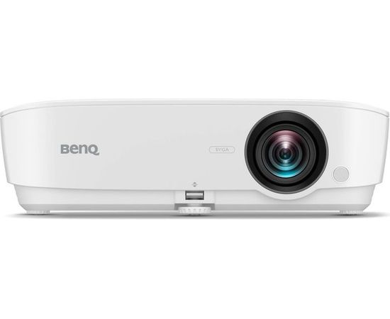 Beamer BenQ MS536, bild 2