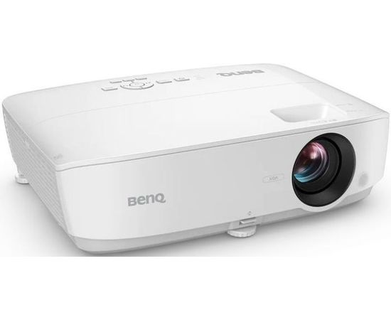 Beamer BenQ MX536, bild 3