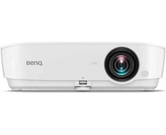 Beamer BenQ MX536, bild 4