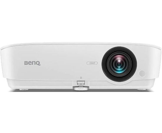 Beamer BenQ MH536, bild 4