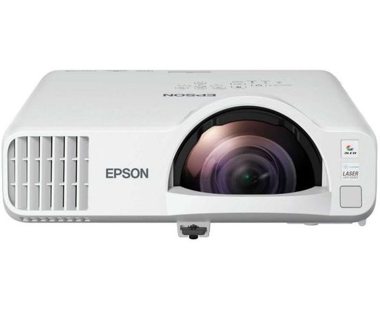 Beamer Epson EB-L200SW, bild 2