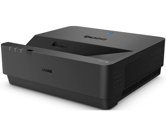 Beamer BenQ LU960UST, bild 2