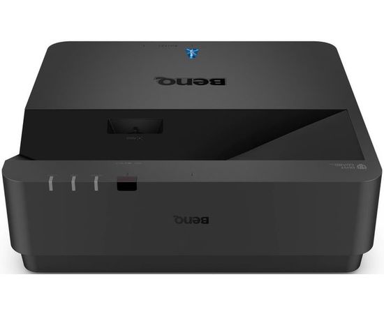 Beamer BenQ LU960UST, bild 3