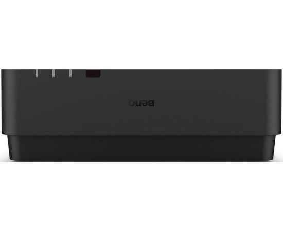 Beamer BenQ LU960UST, bild 4