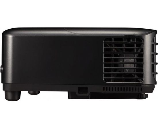 Beamer Viewsonic PX728-4K, bild 3