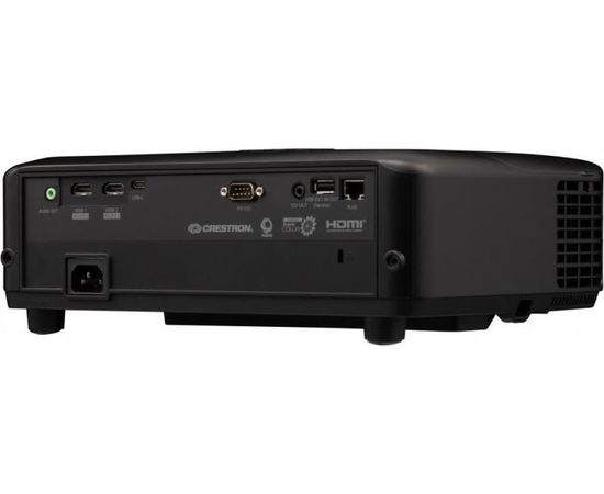 Beamer Viewsonic PX728-4K, bild 5