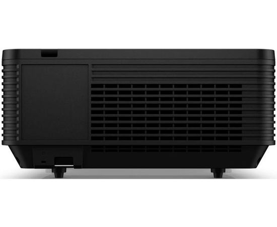 Beamer BenQ LU9245, bild 5