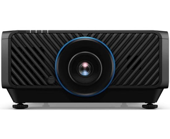 Beamer BenQ LU9245, bild 7