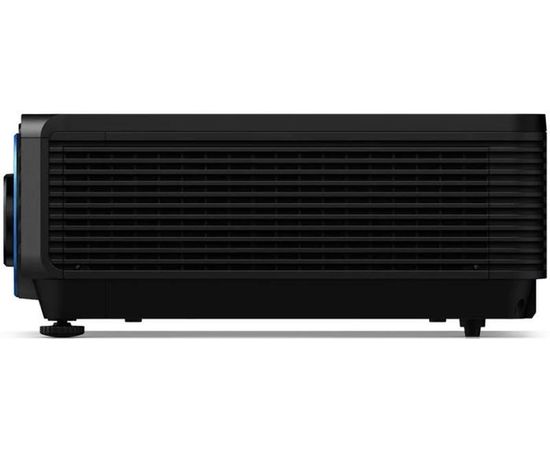 Beamer BenQ LU9245, bild 8