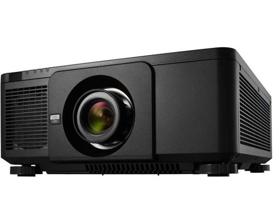 Beamer NEC PX1005QL, bild 6