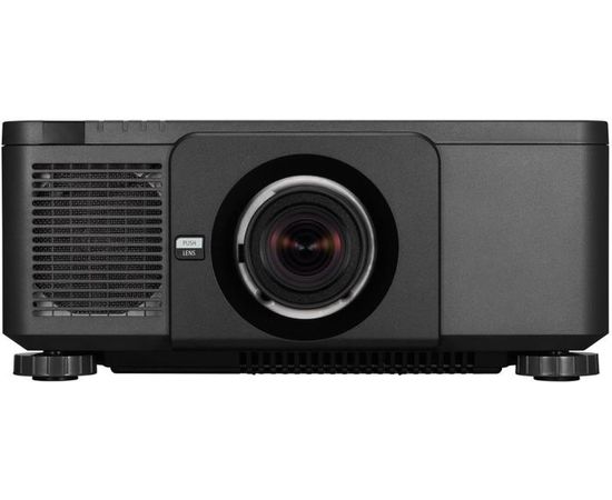 Beamer NEC PX1005QL, bild 7