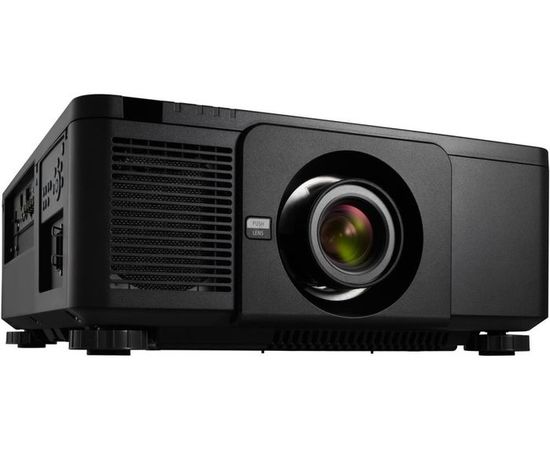 Beamer NEC PX1005QL, bild 8