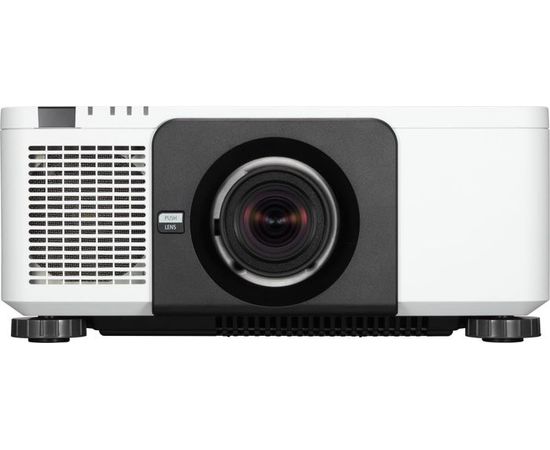 Beamer NEC PX1005QL, bild 10