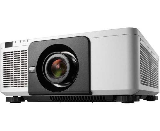 Beamer NEC PX1005QL, bild 11