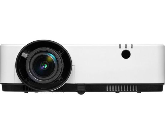 Beamer NEC ME403U, bild 2