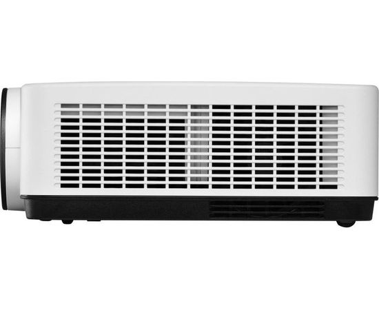 Beamer NEC ME403U, bild 4