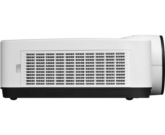 Beamer NEC ME403U, bild 5