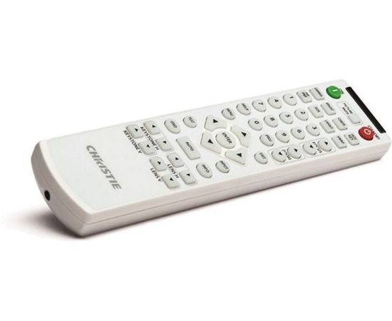 Beamer Christie DHD599-GS, bild 3