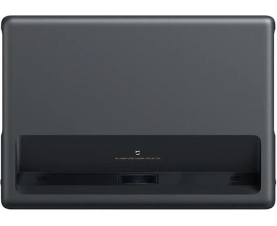 Beamer Xiaomi Mi 4K Laser Projector 150, bild 2