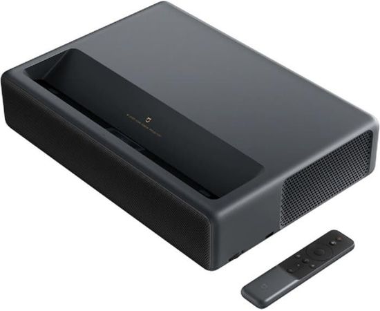 Beamer Xiaomi Mi 4K Laser Projector 150, bild 3