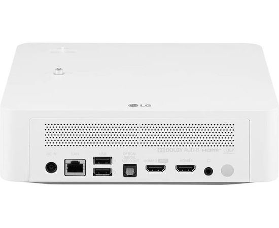 Beamer LG PF610P, bild 4