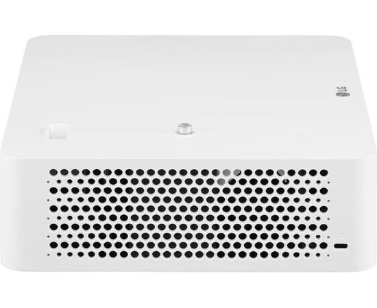 Beamer LG PF610P, bild 5