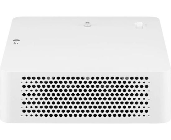 Beamer LG PF610P, bild 6