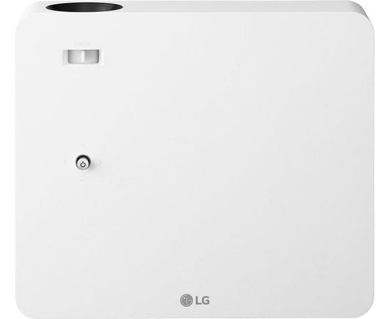 Beamer LG PF610P, bild 9