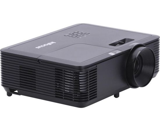 Beamer InFocus IN119AA, bild 2