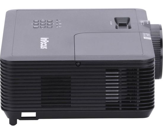 Beamer InFocus IN119AA, bild 4