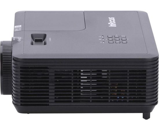 Beamer InFocus IN119AA, bild 6