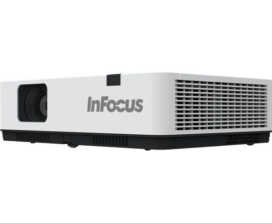 Beamer InFocus IN1034, bild 3