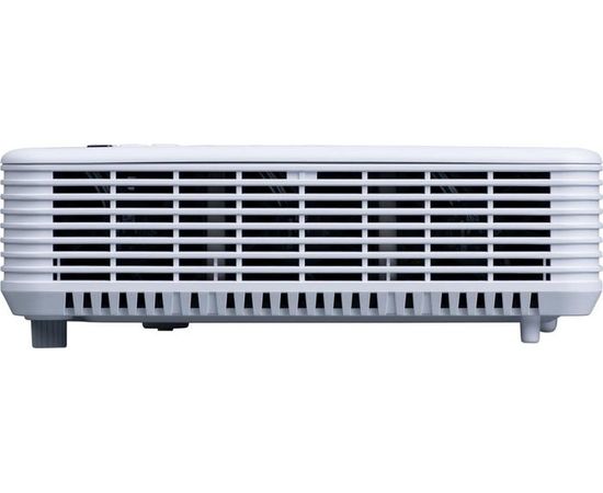 Beamer InFocus IN1188HD, bild 4