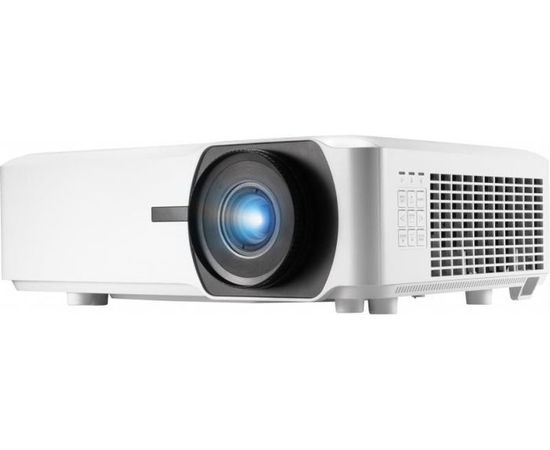 Beamer Viewsonic LS920WU, bild 2