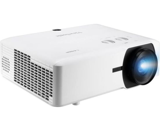 Beamer Viewsonic LS920WU, bild 3