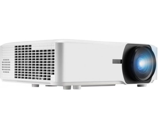 Beamer Viewsonic LS920WU, bild 4