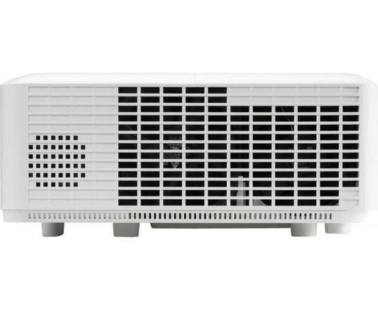 Beamer Viewsonic LS920WU, bild 7