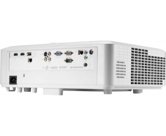 Beamer Viewsonic LS920WU, bild 9