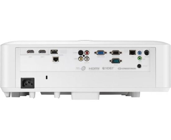 Beamer Viewsonic LS920WU, bild 12