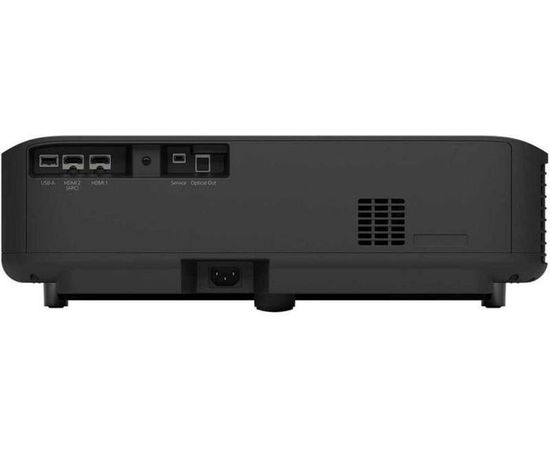 Beamer Epson EH‑LS300, bild 2